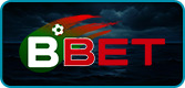 bbet