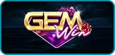 gemwin
